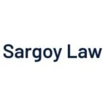 Sargoy Law APC