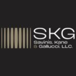 Savinis, Kane, & Gallucci, L.L.C.