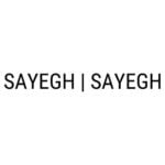 Sayegh & Sayegh, P.C.