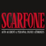 Scarfone Auto Accident & Personal Injury Attorneys