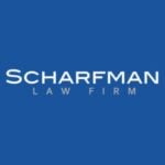 Scharfman Law Firm PLLC