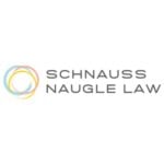 Schnauss Naugle Law