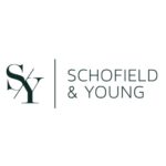 Schofield and Young
