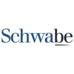 Schwabe, Williamson & Wyatt, P.C.