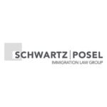 Schwartz Posel Immigration Law Group