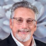 Scott A. Selis