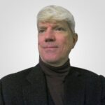 Scott Akin