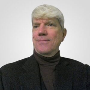 Scott Akin
