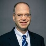 Scott C. Rand