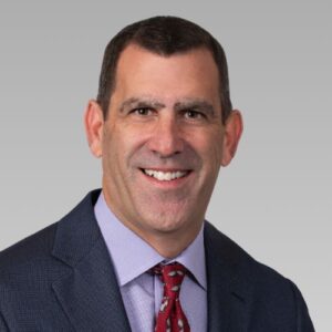 Scott D. Museles