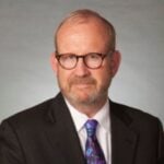 Scott E. Shockley