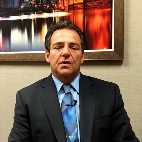 Scott Lewis