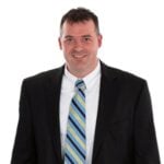 Scott M. Edmunds