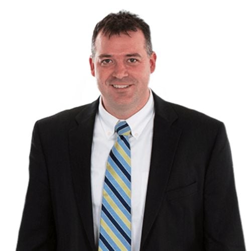 Scott M. Edmunds