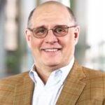Scott M. Hagel