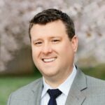 Scott T. Rennie