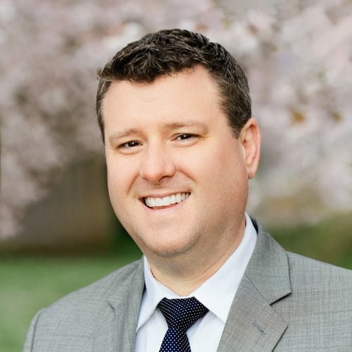 Scott T. Rennie