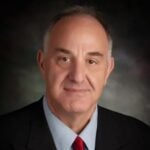 Sean G. Thomasson