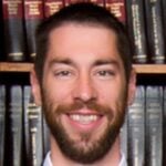 Sean K. Heitmann