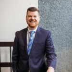 Sean P. Sullivan