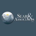 Sears & Associates, P.C.