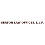 Seaton Law Offices, LLP