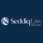 Seddiq Law, LLC