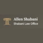 Shabani Law Office LLC