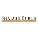 Shalchi Burch LLP