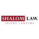 Shalom Law, PLLC