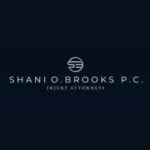 Shani O. Brooks P.C.