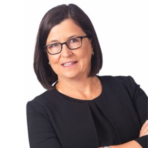 Shannon A. Allen