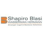 Shapiro, Blasi, Wasserman & Hermann, P.A.