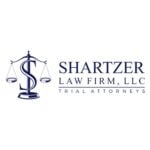 Shartzer Law Firm LLC