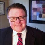 Shawn Bayliss