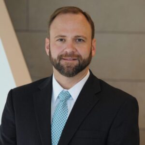 Shawn M. Dellegar