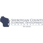 Sheboygan County Economic Development Corporation