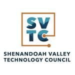 Shenandoah Valley Technology Council
