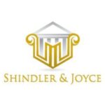 Shindler & Joyce