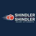 Shindler & Shindler