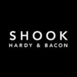 Shook, Hardy & Bacon L.L.P.