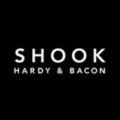 Shook, Hardy & Bacon L.L.P.