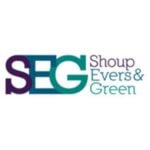Shoup Evers & Green PLLC