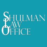 Shulman Law Office