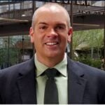 Simon Kennedy