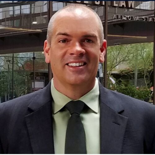 Simon Kennedy