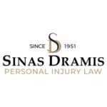 Sinas Dramis Law Firm