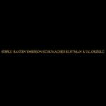 Sipple Hansen Emerson Schumacher Klutman & Valorz LLC