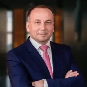 Slawomir Platta
