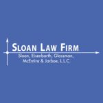 Sloan, Eisenbarth, Glassman, McEntire & Jarboe, LLC